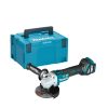 MAKITA Akumulatorski kotni brusilnik DGA513ZJ