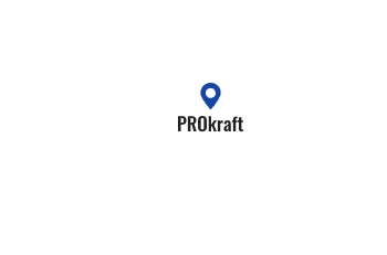 slomap